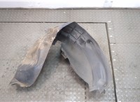 8534L1 Защита арок (подкрылок) Citroen DS4 2010-2018 20387290 #1