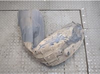 8534L1 Защита арок (подкрылок) Citroen DS4 2010-2018 20387290 #2