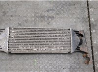  Радиатор интеркулера Iveco Daily 3 2000-2005 20387292 #2