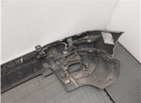  Форсунка омывателя фар Volvo XC90 2006-2014 11389614 #2