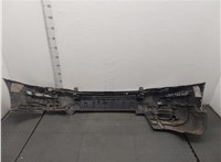  Форсунка омывателя фар Volvo XC90 2006-2014 11389614 #4