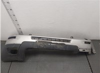  Форсунка омывателя фар Volvo XC90 2006-2014 11389614 #1