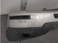  Форсунка омывателя фар Volvo XC90 2006-2014 11389614 #5
