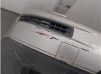  Форсунка омывателя фар Volvo XC90 2006-2014 11389614 #6