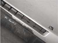  Форсунка омывателя фар Volvo XC90 2006-2014 11389614 #7