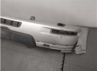  Форсунка омывателя фар Volvo XC90 2006-2014 11389614 #8