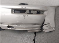  Форсунка омывателя фар Volvo XC90 2006-2014 11389614 #9
