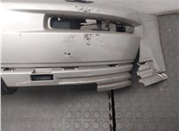  Форсунка омывателя фар Volvo XC90 2006-2014 11389614 #10