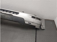  Форсунка омывателя фар Volvo XC90 2006-2014 11389614 #11
