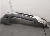  Форсунка омывателя фар Volvo XC90 2006-2014 11389614 #12