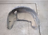 7551179J0 Защита арок (подкрылок) Suzuki SX4 2006-2014 20387299 #1