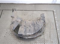 7551179J0 Защита арок (подкрылок) Suzuki SX4 2006-2014 20387299 #3