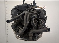  Генератор Jaguar S-type 11389616 #1