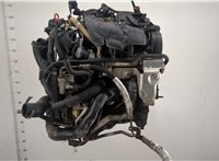  Генератор Jaguar S-type 11389616 #2