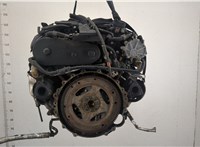  Генератор Jaguar S-type 11389616 #3