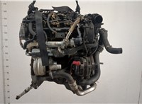  Генератор Jaguar S-type 11389616 #4