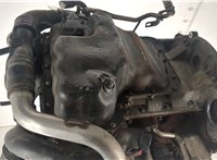  Генератор Jaguar S-type 11389616 #5