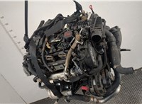  Генератор Jaguar S-type 11389616 #6