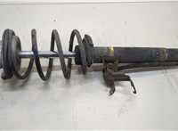  Амортизатор подвески BMW 1 E87 2004-2011 20387303 #1