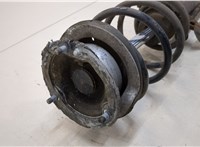  Амортизатор подвески BMW 1 E87 2004-2011 20387303 #2