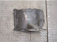  Защита арок (подкрылок) Volkswagen Golf 6 2009-2012 20387304 #1