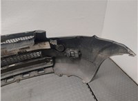96433234 Бампер Chevrolet Captiva 2006-2011 20387306 #2