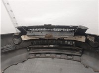 96433234 Бампер Chevrolet Captiva 2006-2011 20387306 #3