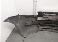 96433234 Бампер Chevrolet Captiva 2006-2011 20387306 #4
