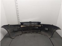 96433234 Бампер Chevrolet Captiva 2006-2011 20387306 #5
