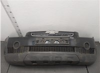 96433234 Бампер Chevrolet Captiva 2006-2011 20387306 #1