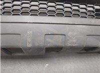 96433234 Бампер Chevrolet Captiva 2006-2011 20387306 #6