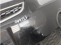 96433234 Бампер Chevrolet Captiva 2006-2011 20387306 #7