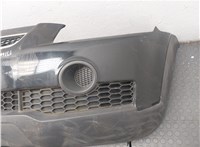 96433234 Бампер Chevrolet Captiva 2006-2011 20387306 #8