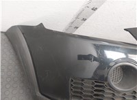 96433234 Бампер Chevrolet Captiva 2006-2011 20387306 #10
