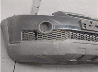 96433234 Бампер Chevrolet Captiva 2006-2011 20387306 #11