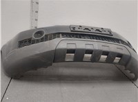 96433234 Бампер Chevrolet Captiva 2006-2011 20387306 #12