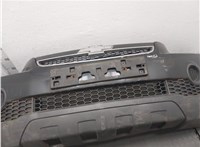 96433234 Бампер Chevrolet Captiva 2006-2011 20387306 #13