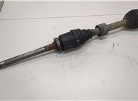  Полуось (приводной вал, шрус) Ford Kuga 2008-2012 20387309 #1