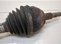  Полуось (приводной вал, шрус) Ford Kuga 2008-2012 20387309 #2