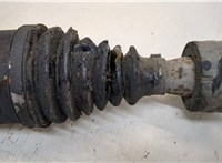 Полуось (приводной вал, шрус) Ford Kuga 2008-2012 20387309 #3