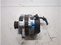 96540542 Генератор Chevrolet Lacetti 20387310 #1