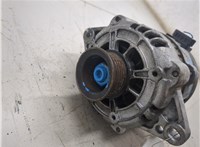 96540542 Генератор Chevrolet Lacetti 20387310 #2
