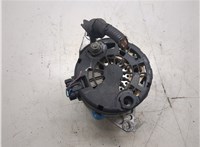 96540542 Генератор Chevrolet Lacetti 20387310 #3