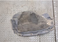  Защита арок (подкрылок) Chevrolet Orlando 2011-2015 20387312 #1