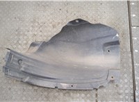  Защита арок (подкрылок) Chevrolet Orlando 2011-2015 20387312 #2