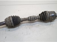 Полуось (приводной вал, шрус) Mazda 6 (GH) 2007-2012 20387313 #1