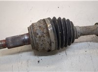  Полуось (приводной вал, шрус) Mazda 6 (GH) 2007-2012 20387313 #2