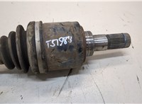  Полуось (приводной вал, шрус) Mazda 6 (GH) 2007-2012 20387313 #3