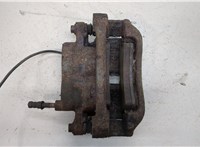  Суппорт Volkswagen Crafter 2006-2016 20387314 #4