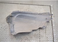 95919374 Защита арок (подкрылок) Chevrolet Orlando 2011-2015 20387315 #2